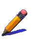 01.gif[25 ��]