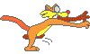 ani_cat.gif[19 ��]