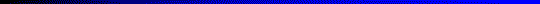 bluebar-1.GIF[327 ����]